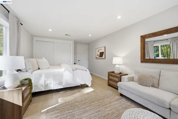 $2,495,000 | 90 Upper Briar Road, Kentfield, CA 94904