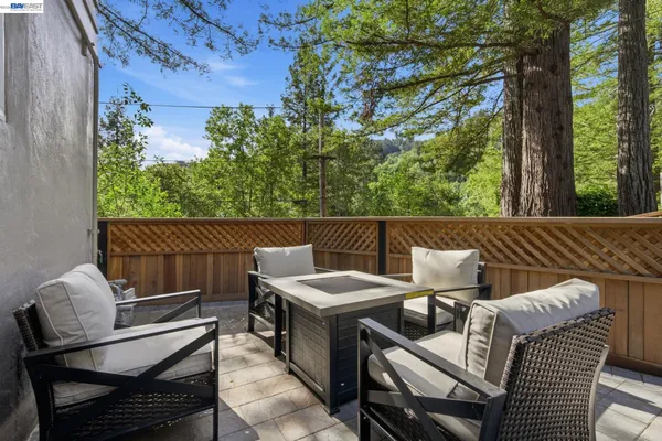$2,495,000 | 90 Upper Briar Road, Kentfield, CA 94904