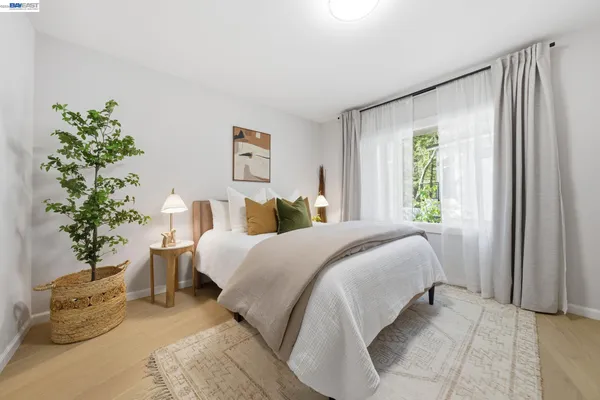 $2,495,000 | 90 Upper Briar Road, Kentfield, CA 94904