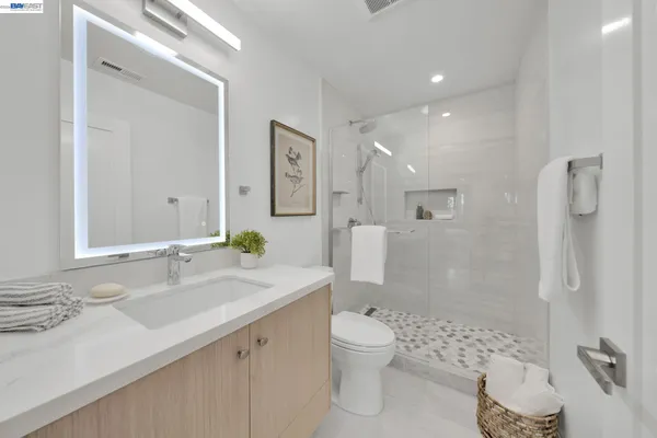 $2,495,000 | 90 Upper Briar Road, Kentfield, CA 94904
