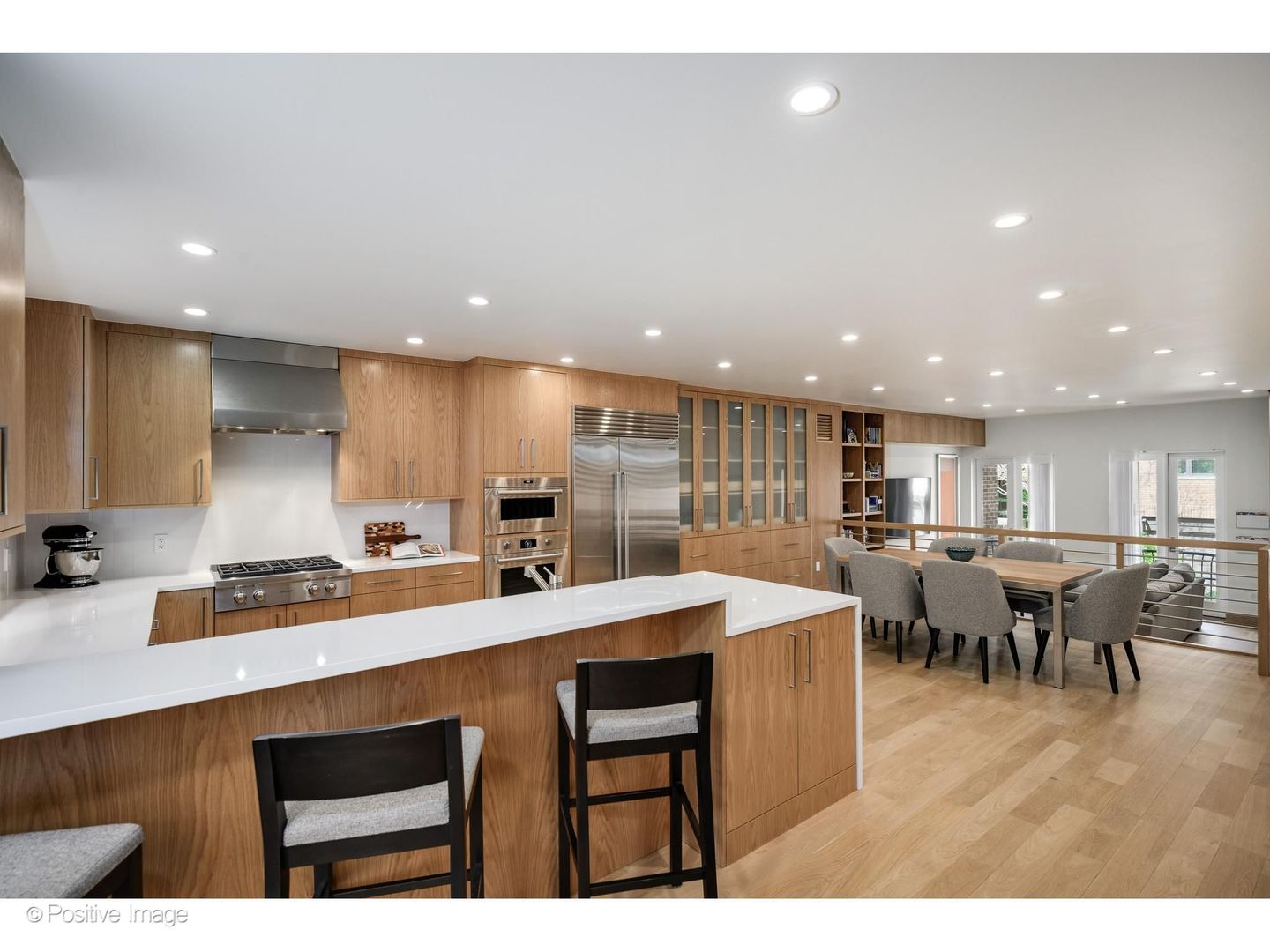 1307 North Sutton Place Chicago, IL 60610 - Photo 17 of 43