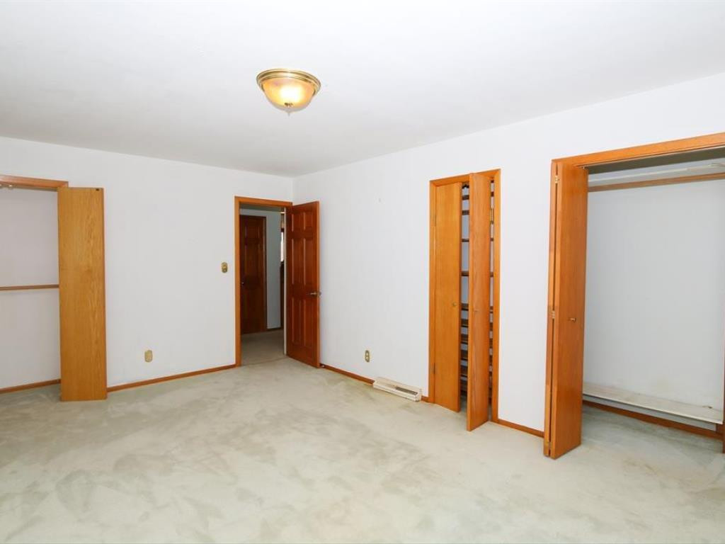 13913 Green Road Walton, KY 41094 - Photo 12 of 24