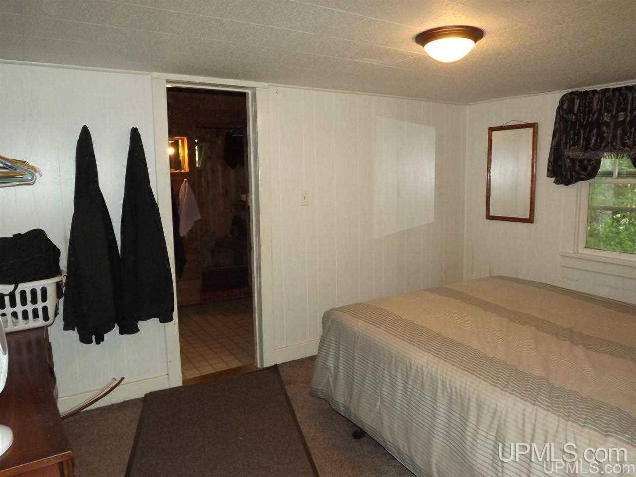 11620 Kyro Road Baraga, MI 49908 - Photo 10 of 16 Gallery Image 10