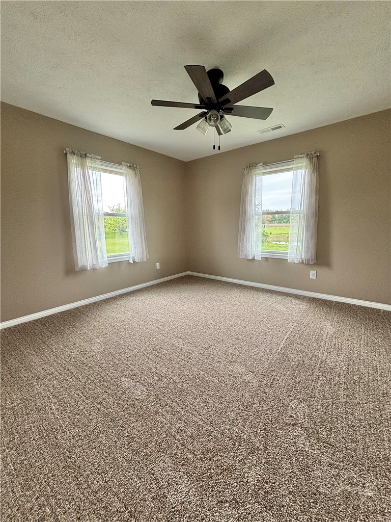 3524 Brumbaugh Road Greenville, OH 45331 - Photo 19 of 35