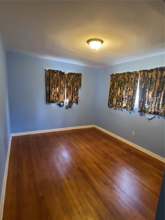 217 Northwest 36th Street Gainesville, FL 32607 - Photo 7 of 13 Gallery Image 7