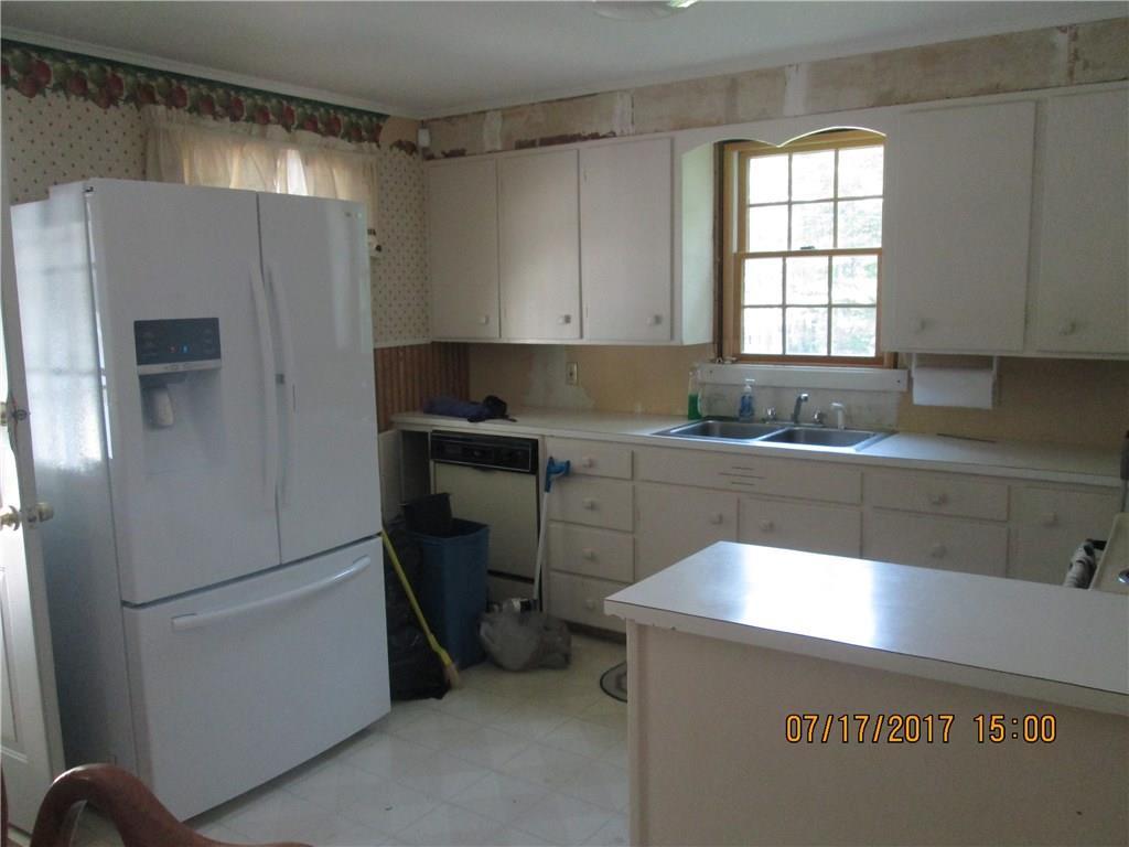 67 10 Lots Road Fairfield, ME 04937 - Photo 10 of 20 Photo