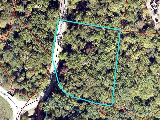 64 Settings Boulevard, Unit 252 Black Mountain, NC 28711 - Photo 1 of 4