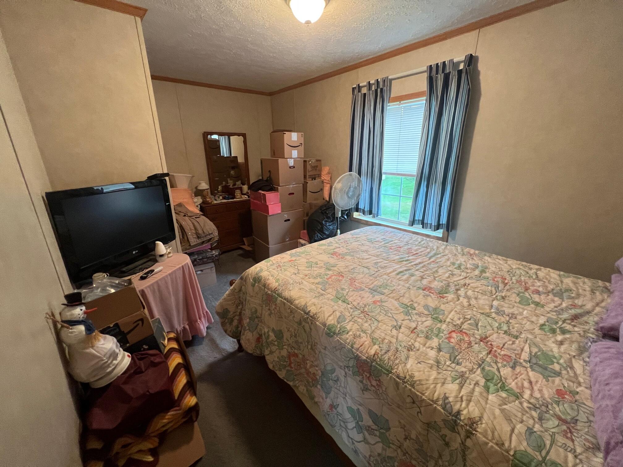 127 Palmer Road Newport, ME 04953 - Photo 20 of 40 20