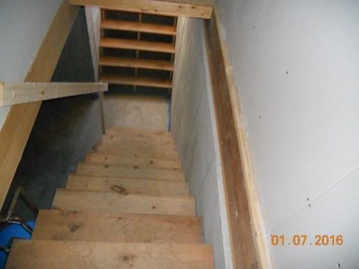 6 Marsh Road Cutler, ME 04626 - Photo 10 of 18 Photo
