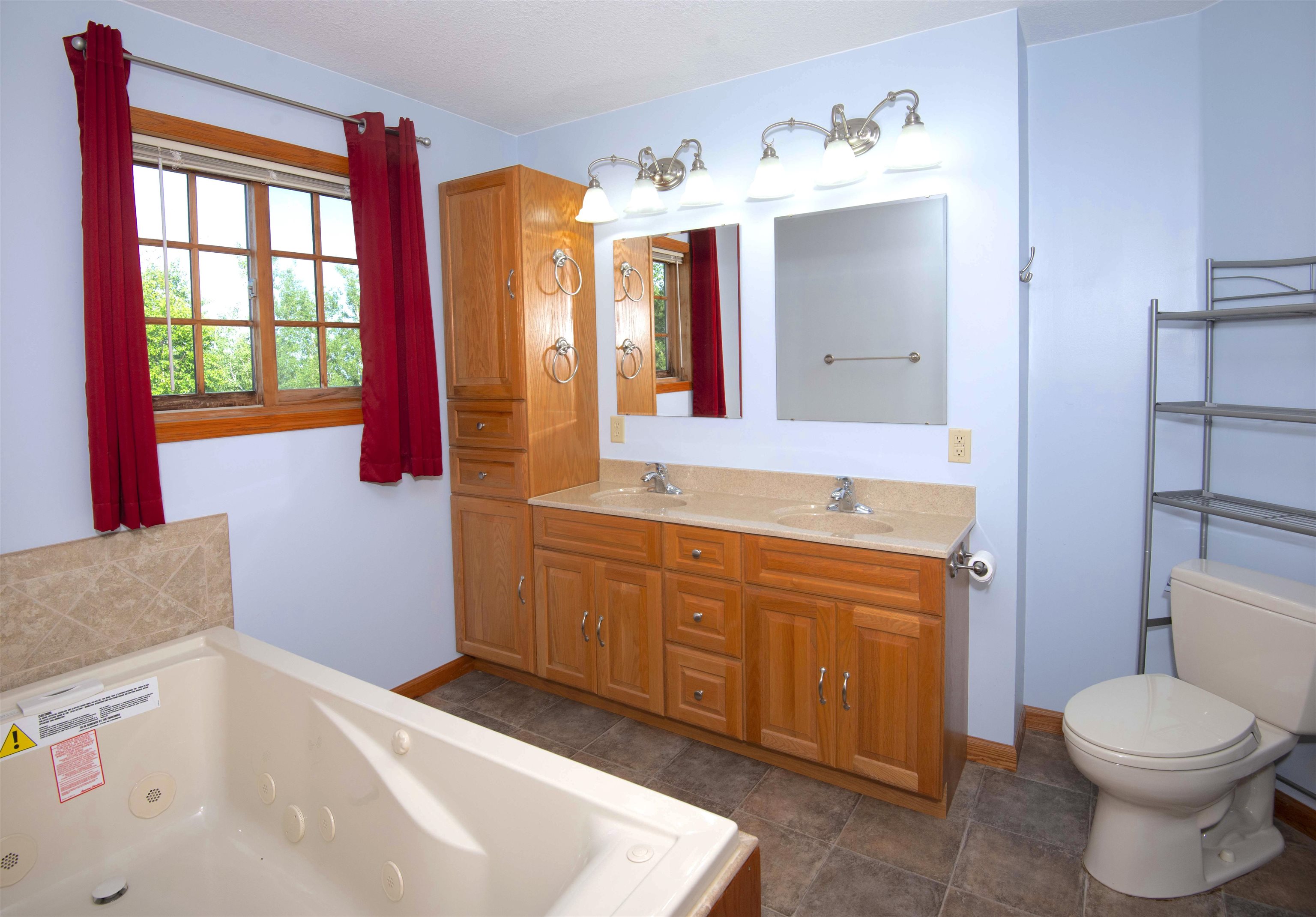 32 Lookout Road Grand Marais, MN 55604 - Photo 18 of 30 Gallery Image 18