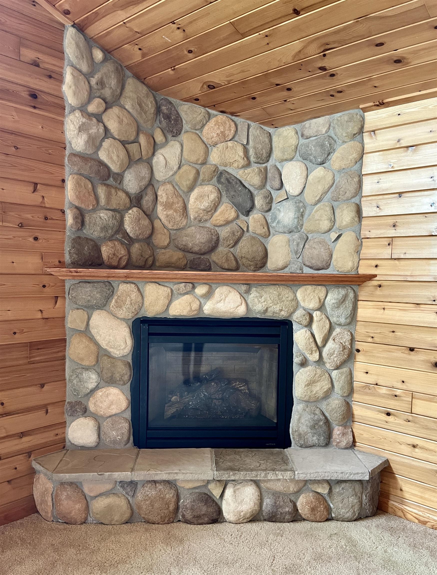 32 Lookout Road Grand Marais, MN 55604 - Photo 8 of 30 Gallery Image 8