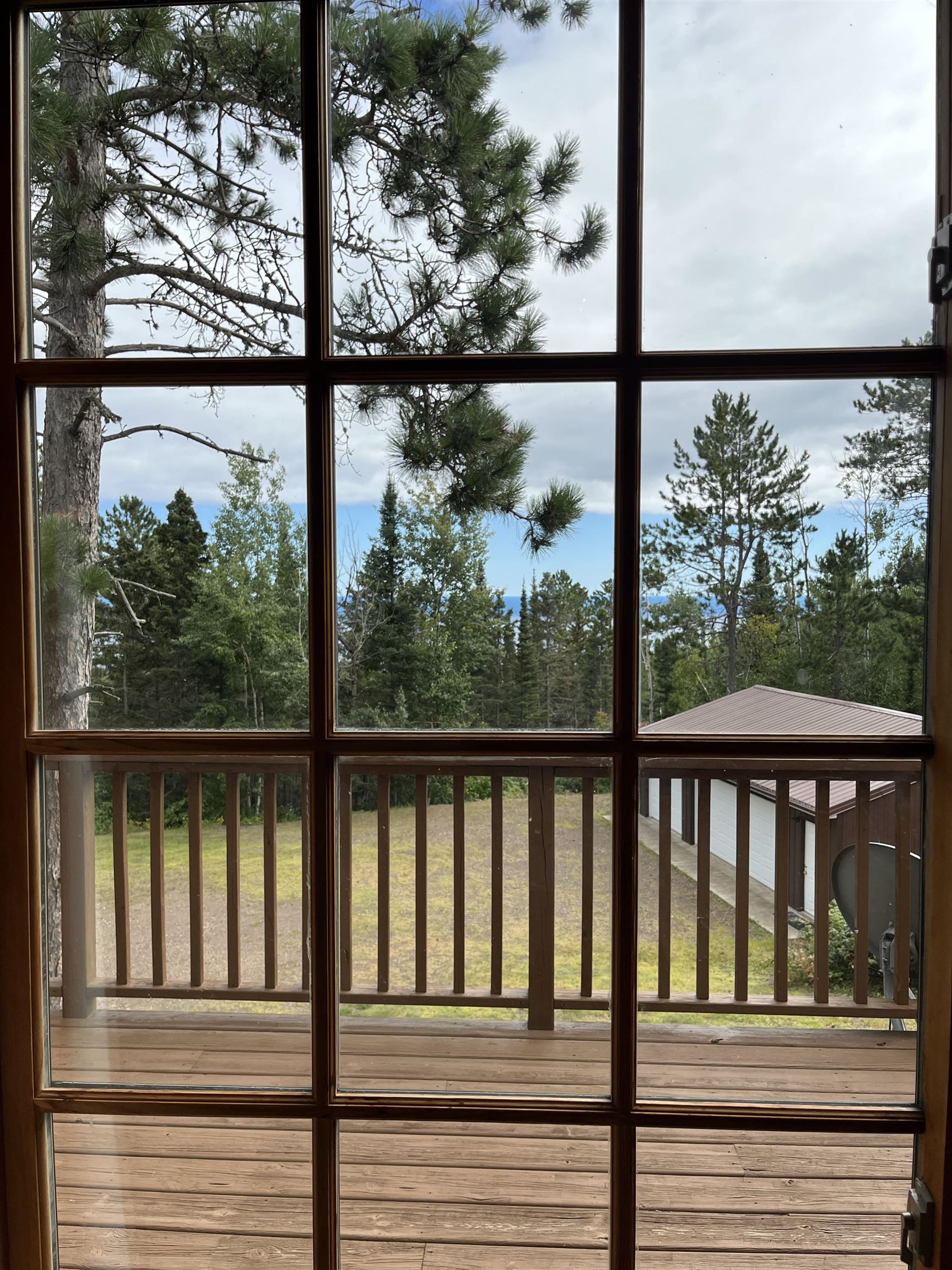 32 Lookout Road Grand Marais, MN 55604 - Photo 9 of 30 Gallery Image 9