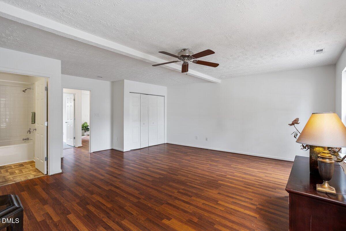 13 Intrepid Court Durham, NC 27703 - Photo 9 of 19