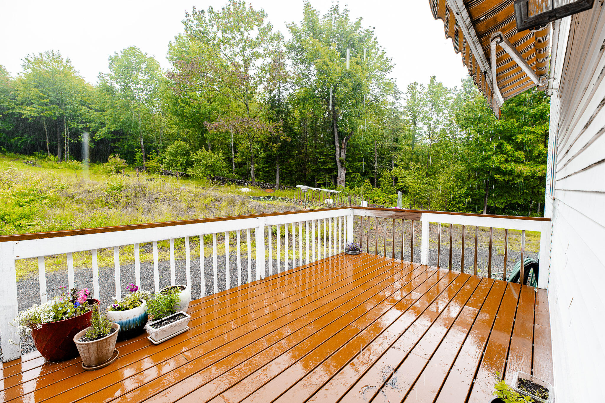111 Wells Road New Vineyard, ME 04956 - Photo 53 of 89 111 Wells Road