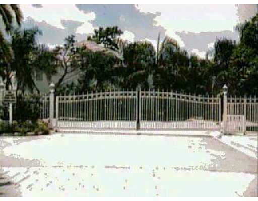 Primary Photo