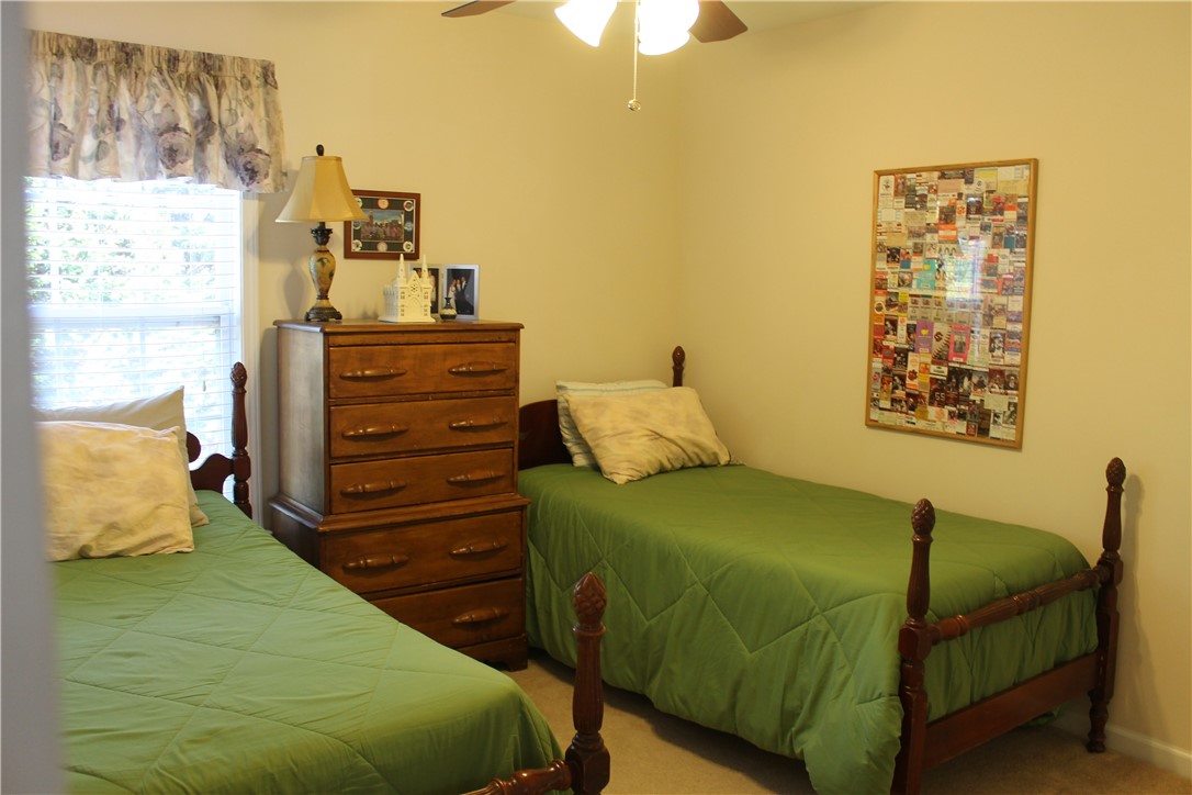 101 Timber Trace Way Easley, SC 29642 - Photo 8 of 16 Gallery Image 8