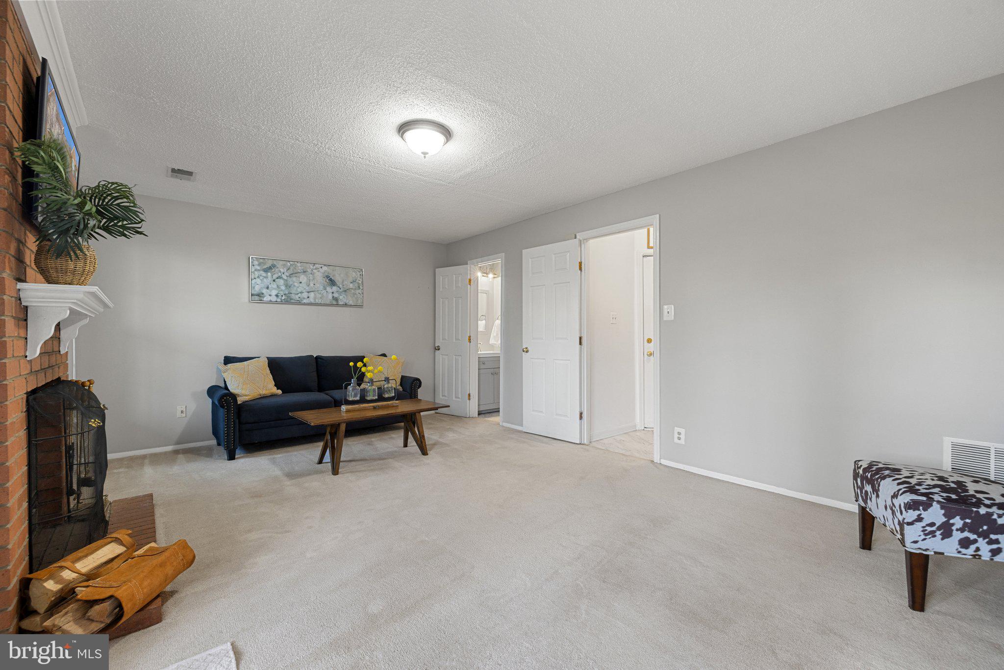 14092 Winding Ridge Lane Centreville, VA 20121 - Photo 38 of 45 Gallery Image 38