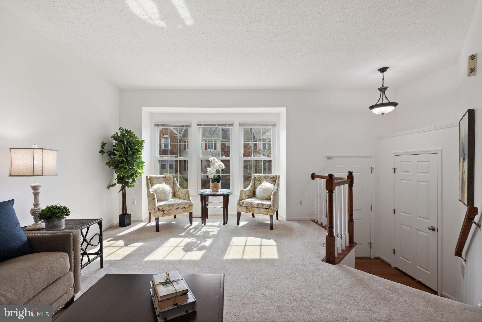 14092 Winding Ridge Lane Centreville, VA 20121 - Photo 9 of 45 Additional View of Main Level