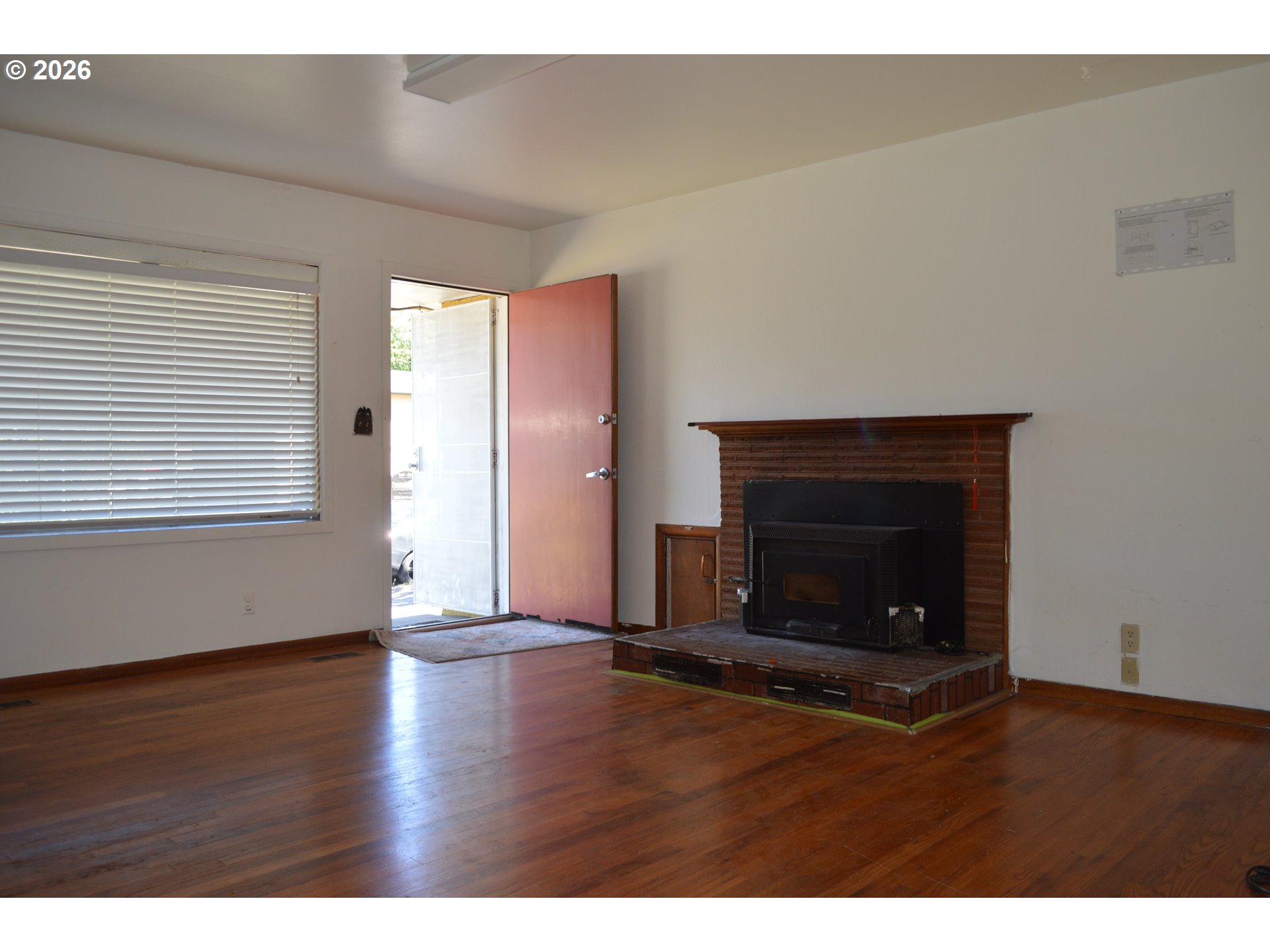 641 Southeast 148th Avenue Portland, OR 97233 - Photo 21 of 22