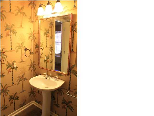 107 Innisbrook Drive Broussard, LA 70518 - Photo 13 of 25 Additional Photo