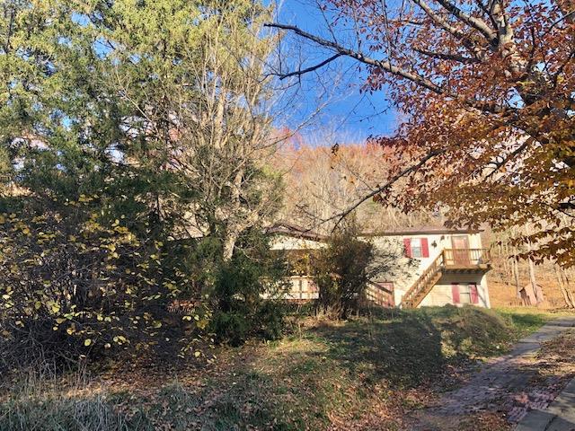1592 Hash Ridge Road Barboursville, WV 25504 - Photo 23 of 25 Gallery Image 23