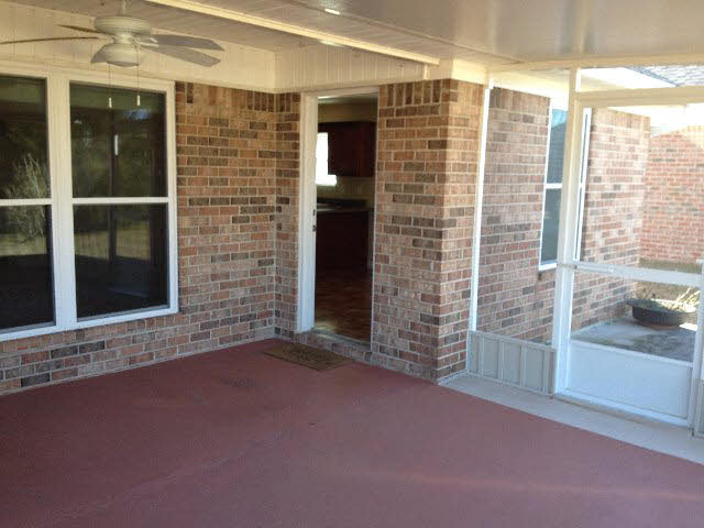 22845 Placid Drive Foley, AL 36535 - Photo 10 of 17