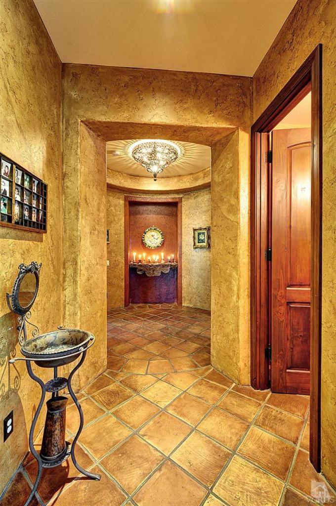5003 Read Road Moorpark, CA 93021 - Photo 14 of 75 Additional Photo