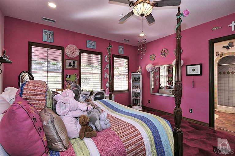 5003 Read Road Moorpark, CA 93021 - Photo 22 of 75 Additional Photo