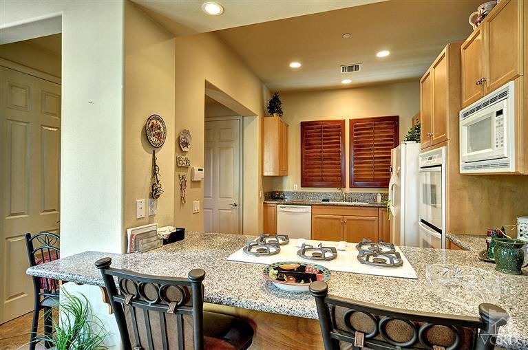 5003 Read Road Moorpark, CA 93021 - Photo 50 of 75 Additional Photo