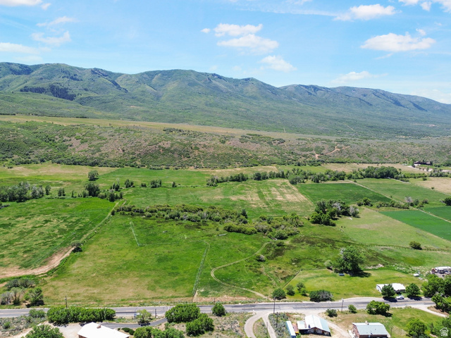 2370 West Main Canyon Road Wallsburg, UT 84082 - Photo 3 of 13