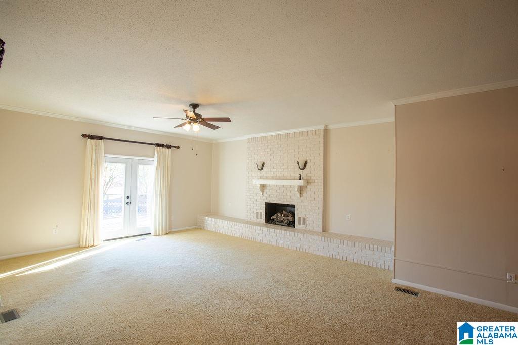 302 Eubanks Road Gadsden, AL 35903 - Photo 37 of 65