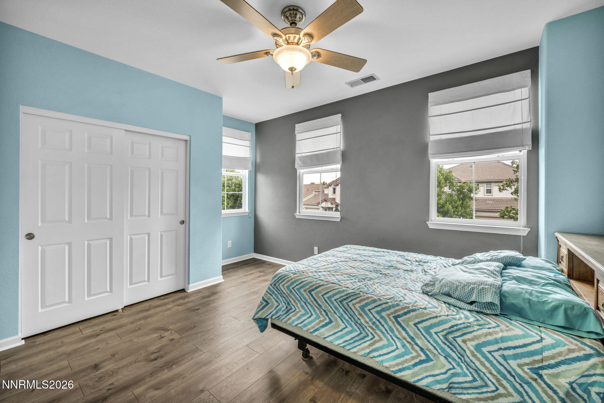 590 Little Sorrel Court Reno, NV 89521 - Photo 47 of 62 86-web-or-mls-590-little-sorrel-ct
