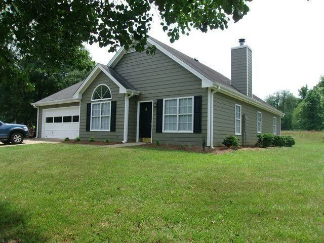 $1,795 | 788 Riverview Lane, Winder, GA 30680