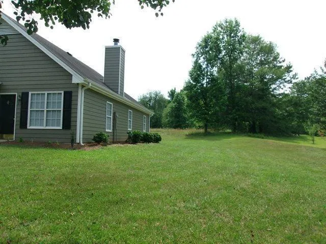 $1,795 | 788 Riverview Lane, Winder, GA 30680