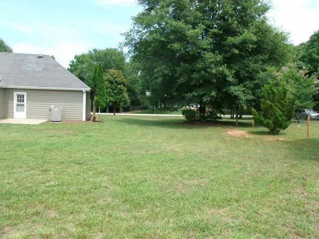 $1,795 | 788 Riverview Lane, Winder, GA 30680