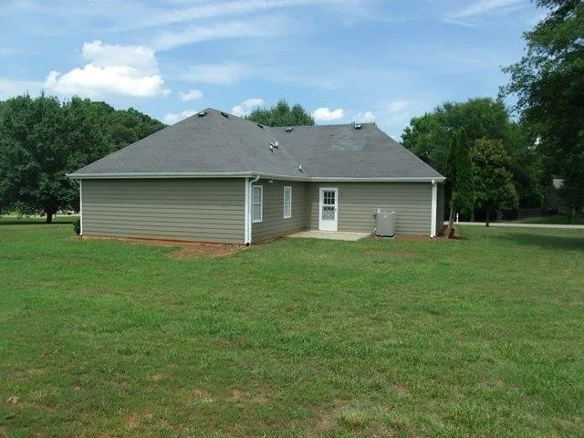 $1,795 | 788 Riverview Lane, Winder, GA 30680