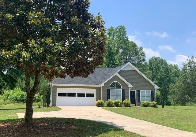 $1,795 | 788 Riverview Lane, Winder, GA 30680