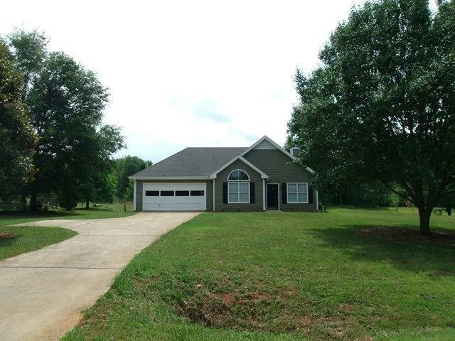 $1,795 | 788 Riverview Lane, Winder, GA 30680