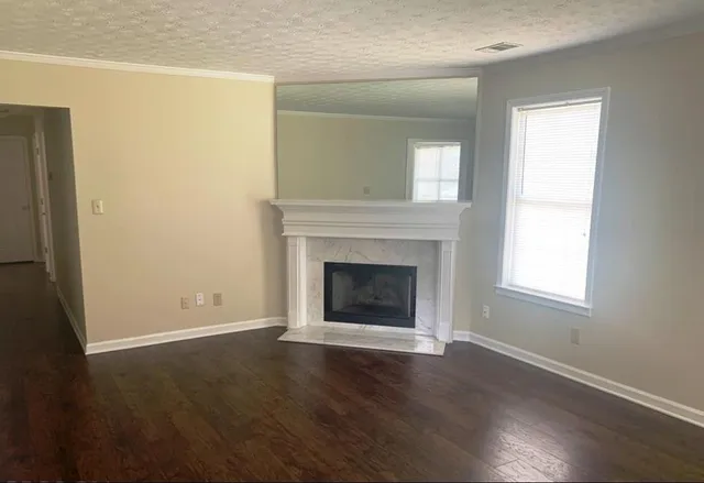 $1,795 | 788 Riverview Lane, Winder, GA 30680