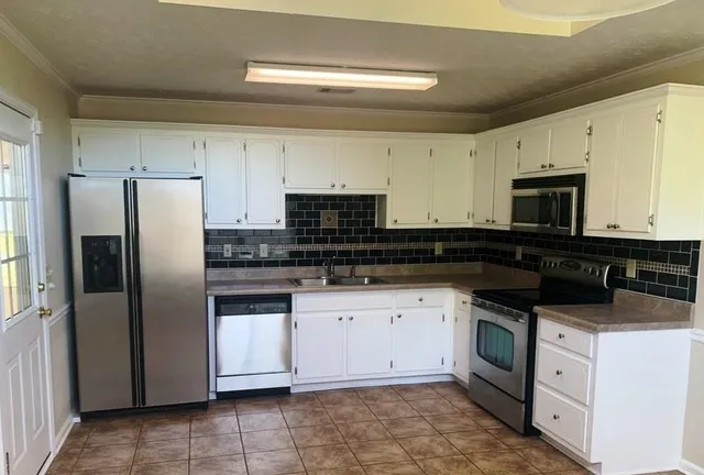 $1,795 | 788 Riverview Lane, Winder, GA 30680