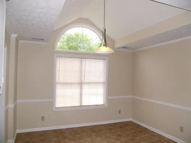 $1,795 | 788 Riverview Lane, Winder, GA 30680