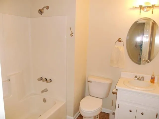 $1,795 | 788 Riverview Lane, Winder, GA 30680