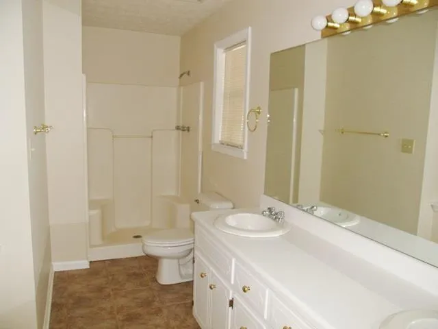 $1,795 | 788 Riverview Lane, Winder, GA 30680