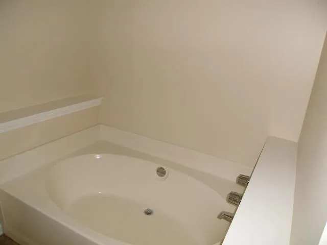 $1,795 | 788 Riverview Lane, Winder, GA 30680