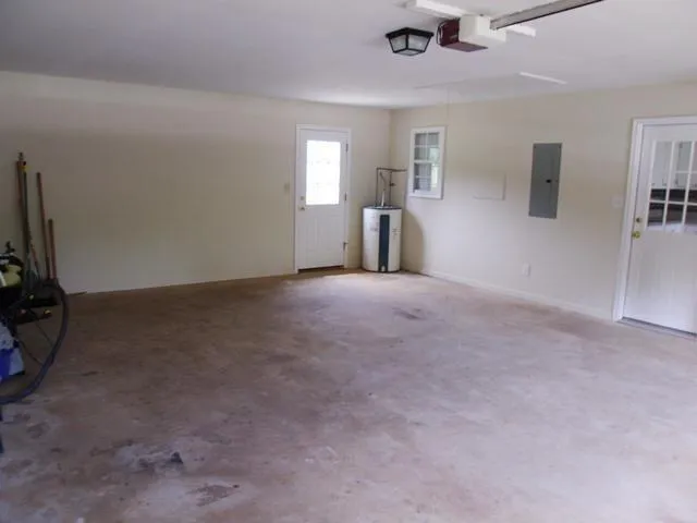 $1,795 | 788 Riverview Lane, Winder, GA 30680