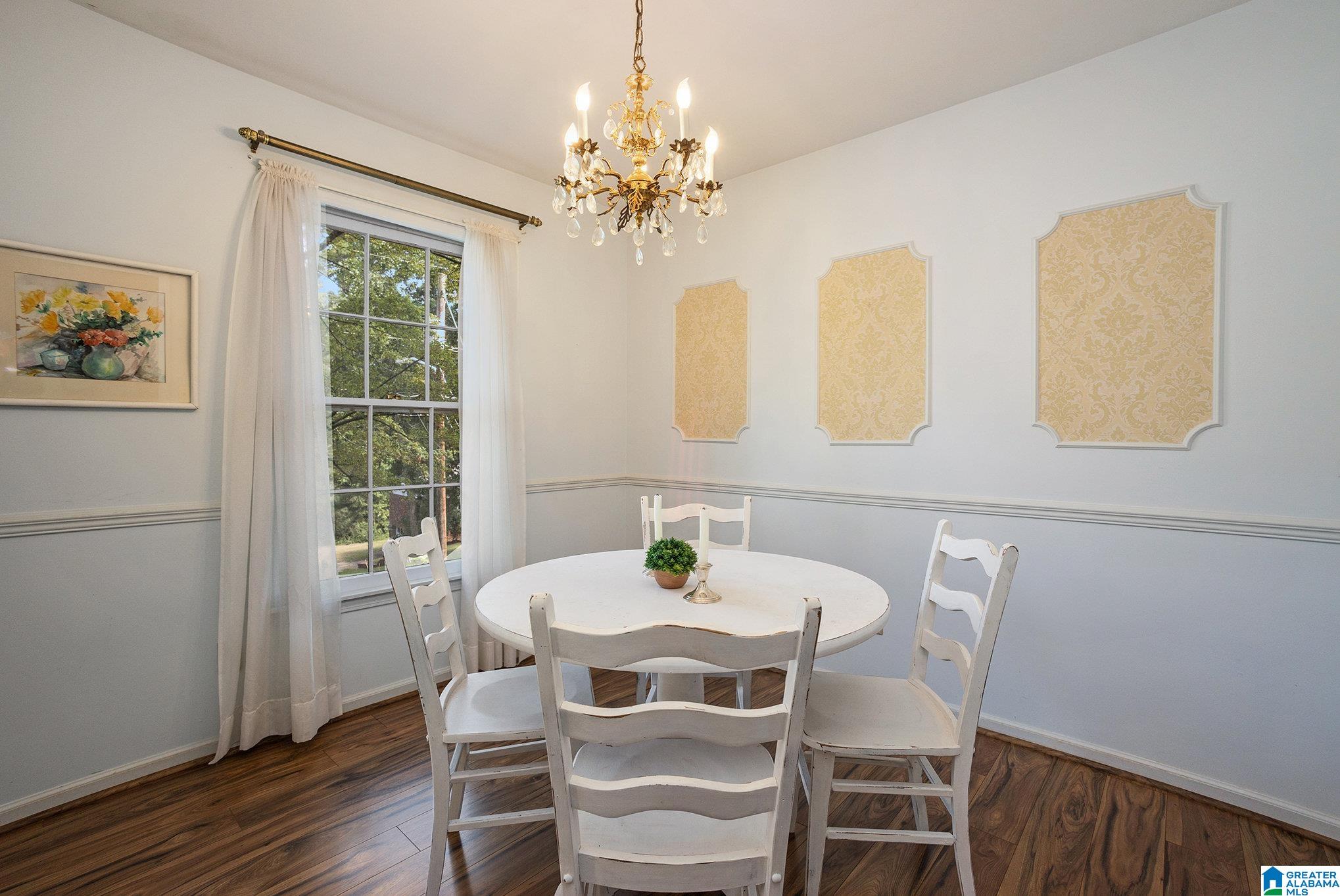 1206 Old Oak Road Birmingham, AL 35235 - Photo 8 of 26