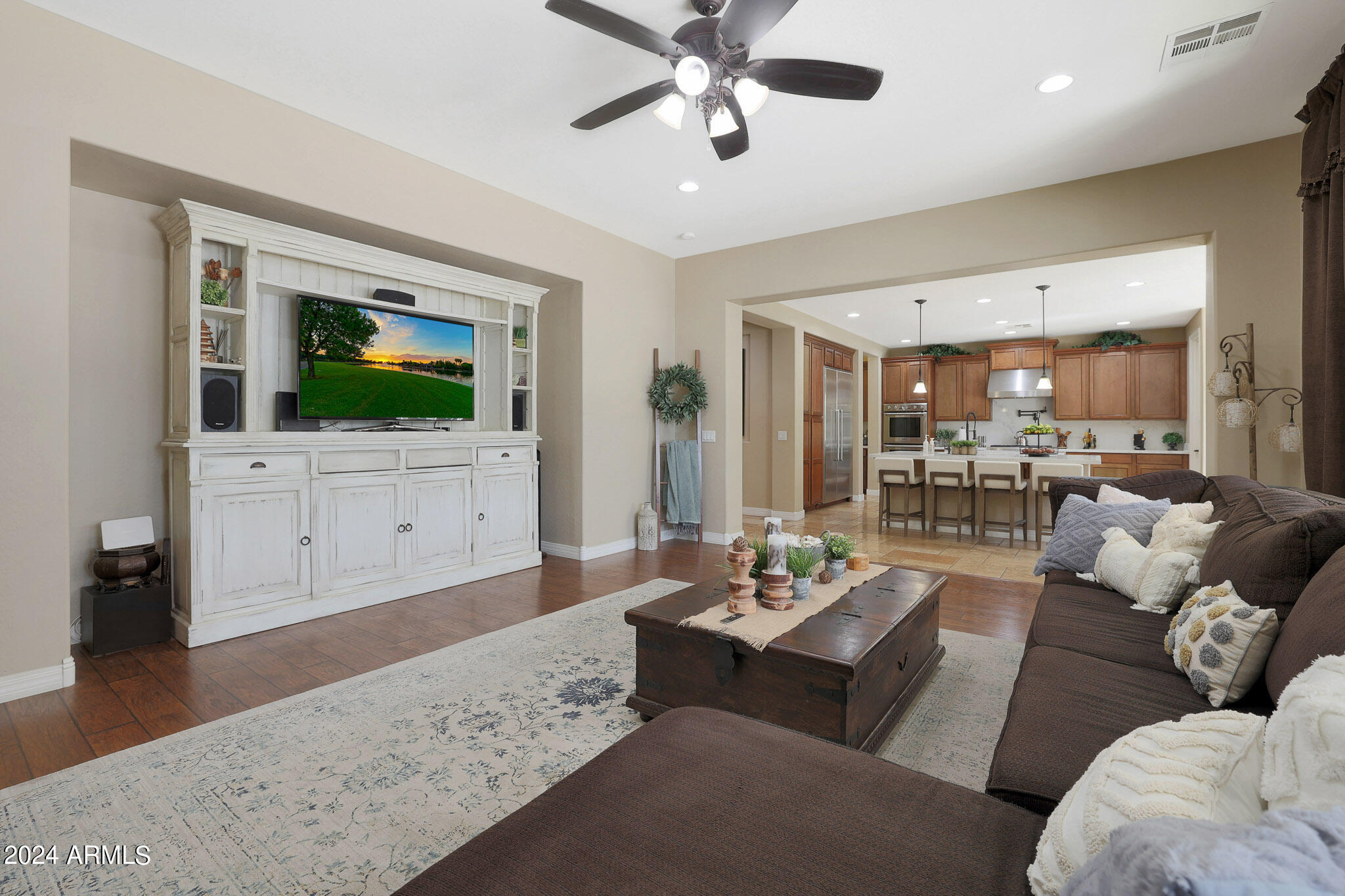 3669 East Morrison Ranch Parkway Gilbert, AZ 85296 - Photo 22 of 111 B (26)