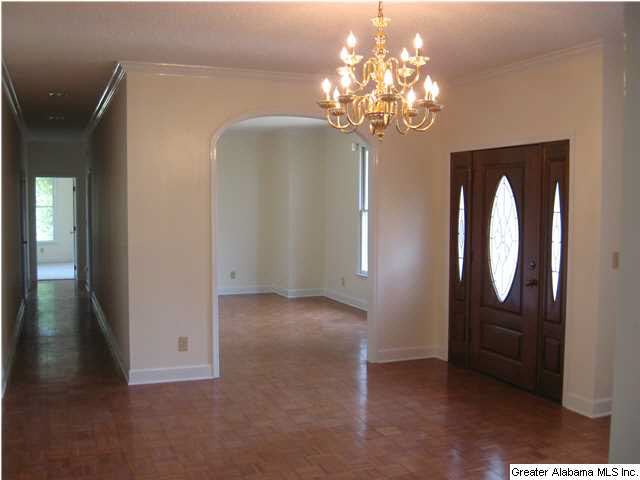 746 Dearmanville Road Anniston, AL 36207 - Photo 9 of 15