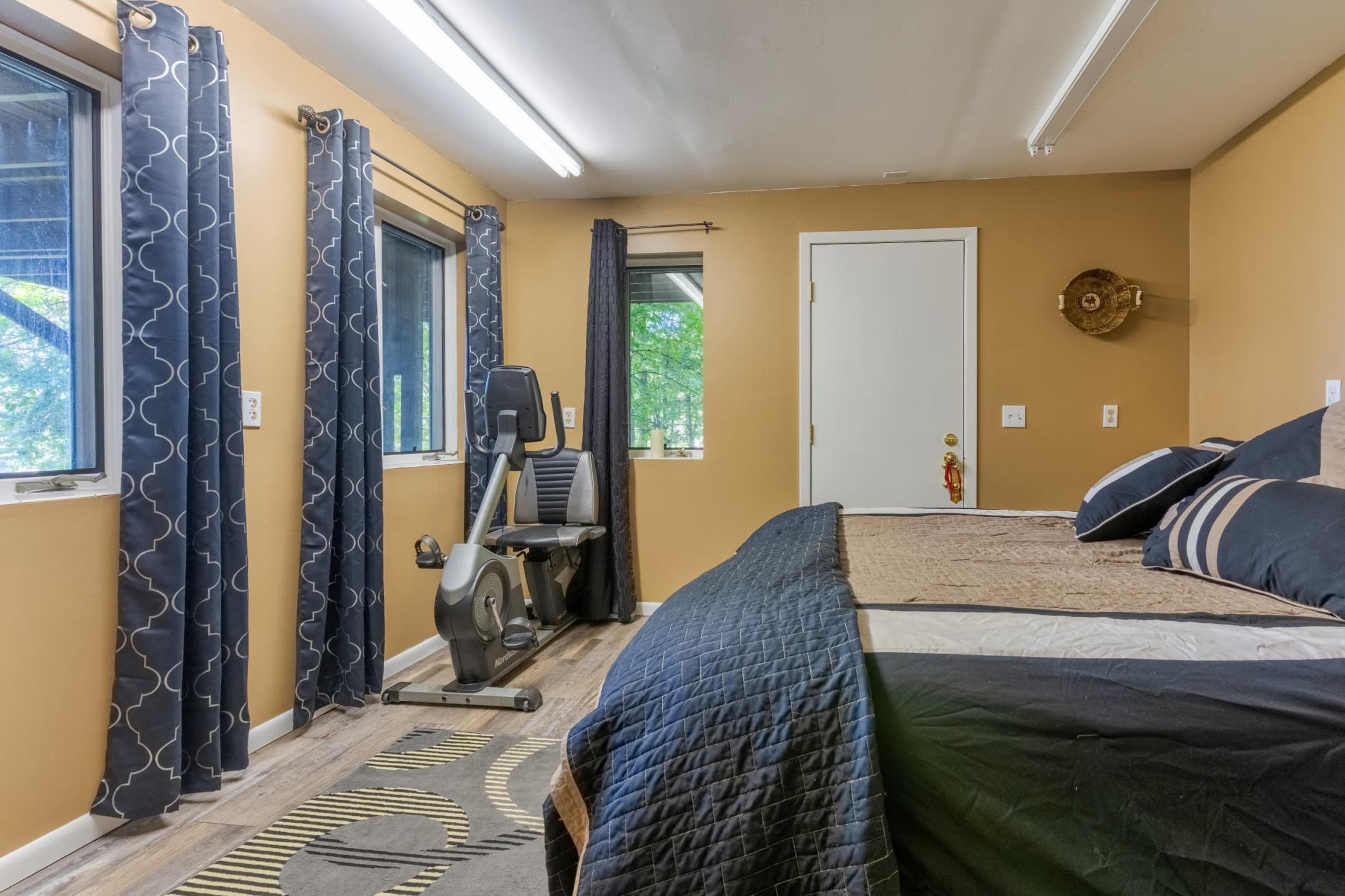 3216 Gryce Styne Road Northeast Bemidji, MN 56601 - Photo 32 of 114 Gallery Image 32