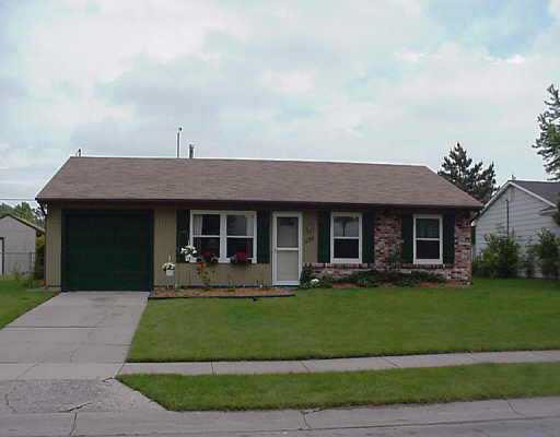 1130 Applewood Road Fort Wayne, IN 46825 - Photo 1 of 1 Gallery Image 1